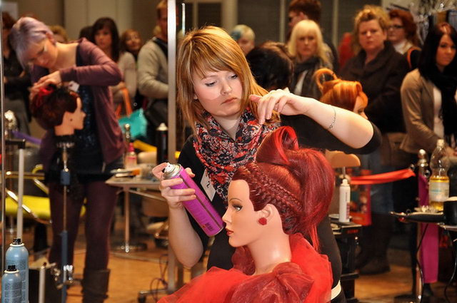 Beauty Style   188.jpg